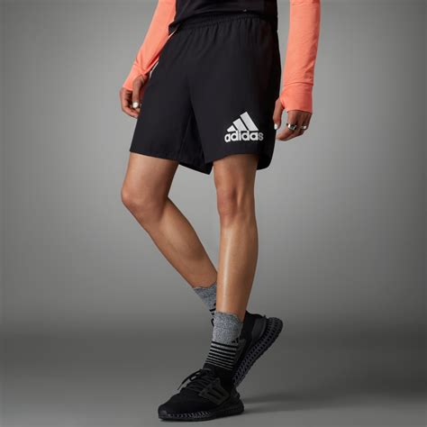 adidas run it shorts größen|adidas running shorts warehouse.